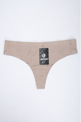 Труси жіночі